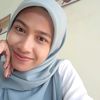fadwss_