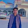 farhangandhi4