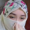 mardanqueen870