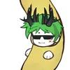 .vriks_uwu
