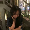 lph_ngg
