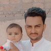 imranbughio38