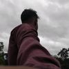 fahadmiha4