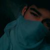 rehanjhang