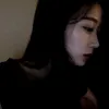 haeromi81