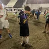 joaquingerezz_