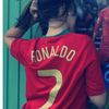 1.espe_