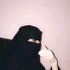 guriya_831
