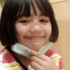 jiratchaya925
