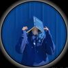 www.tiktok.comgulabo107