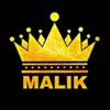 malikgang272