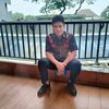 ruli.yanto82