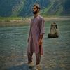 shahidkhangandapur0