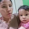 cilla3367
