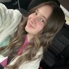 sophia.hi.26
