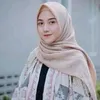 birupink88