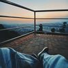 nirajan_magar730