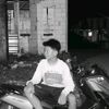 uummaayyy______________