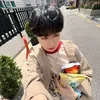 sweetduy498