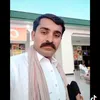 umar15147usman