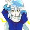 rai_tempest4