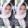 slwarizka_