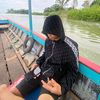 kham.aekv1