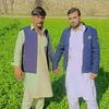 wajidkhan66658
