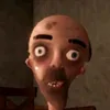 dumb.ahh3