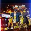 hhpawan23