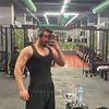 mustafax022