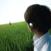 newsawturn