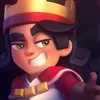litlebruh