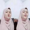 slfy_nrizzty