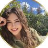 sinam_saho