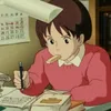 studychamchi2