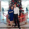 minh.h6768