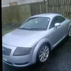 gen1ttq