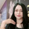 user7713811002140