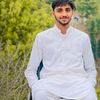 ahmadmehar797979