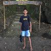 agilyanis_