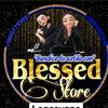 blessed.store.inc