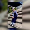 dhek_mus92