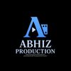abhiz_production2