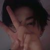 silv_vivia