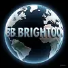 bbbrightoo6
