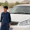 itxharisbaloch5
