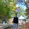 jamesdaligdig8