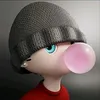 nathan_xone68
