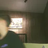 andreybalbes1